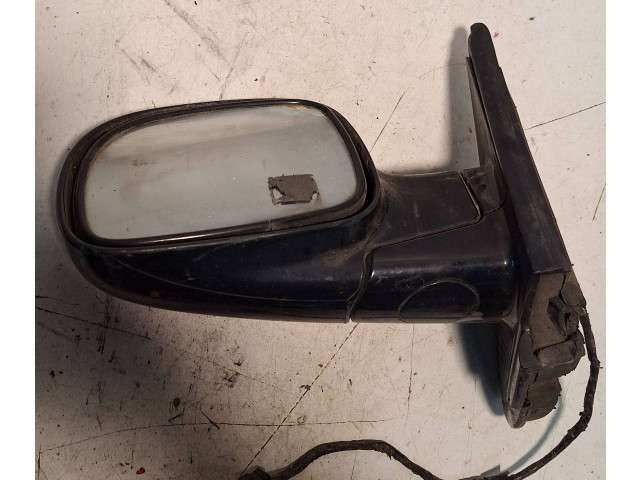 Zpětné zrcátko Chrysler Voyager 2001 710821