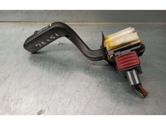 Ручка стеклоочистителей 4114021   Saab 9000 CS