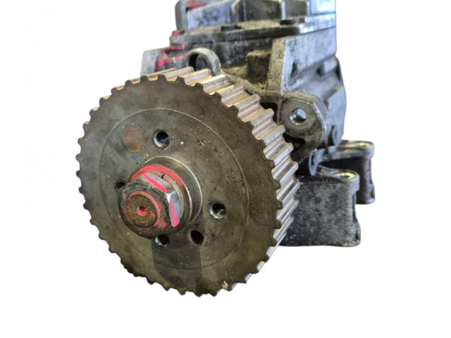 Топливный насос 059130106JX, 0986444028    Audi A4 S4 B6 8E 8H  BFC 