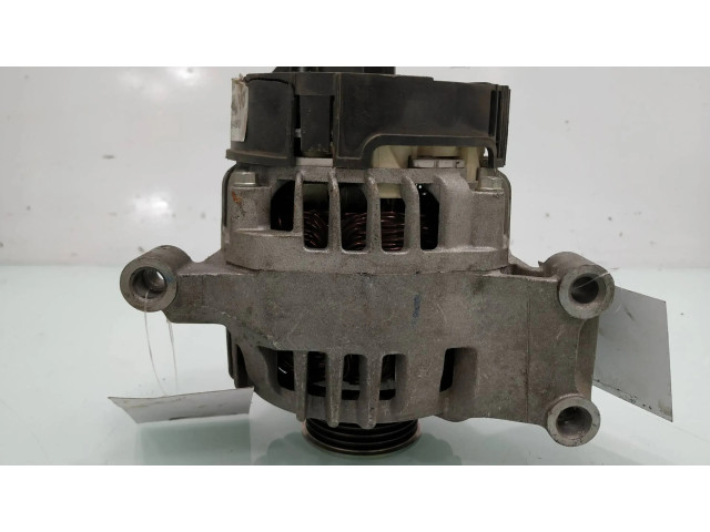 Генератор 51859038   Ford Ka      