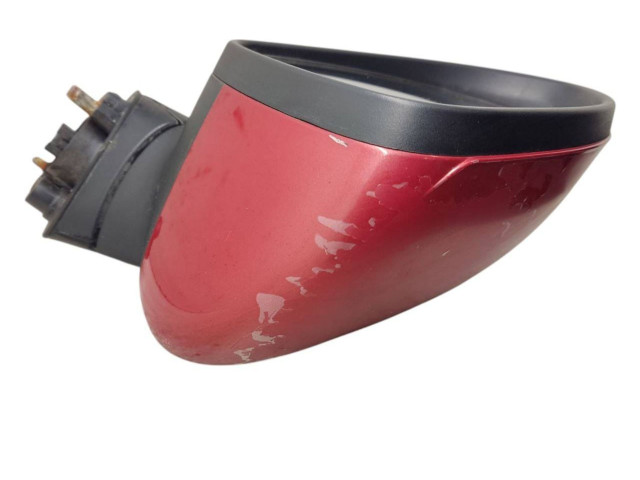 Zpětné zrcátko KIA Rio 2012 E13027508