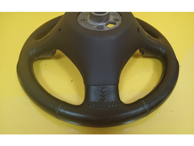 Руль Audi A6 S6 C5 4B 1997 - 2005 года 8Z0419091AD