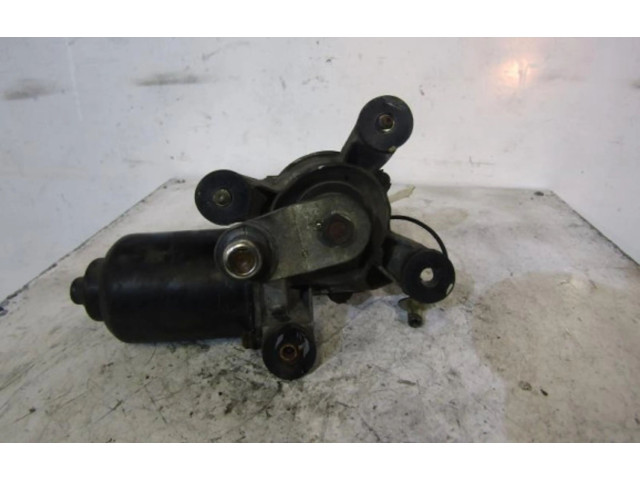 Моторчик заднего дворника SsangYong Musso