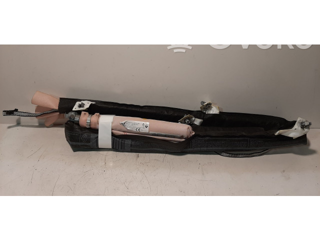 Боковая подушка безопасности 985P08167R Dacia Duster