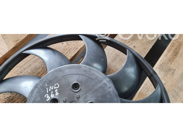 Vstřikovač 8W0959455L, 080920201 Audi RS5 DEC DECA