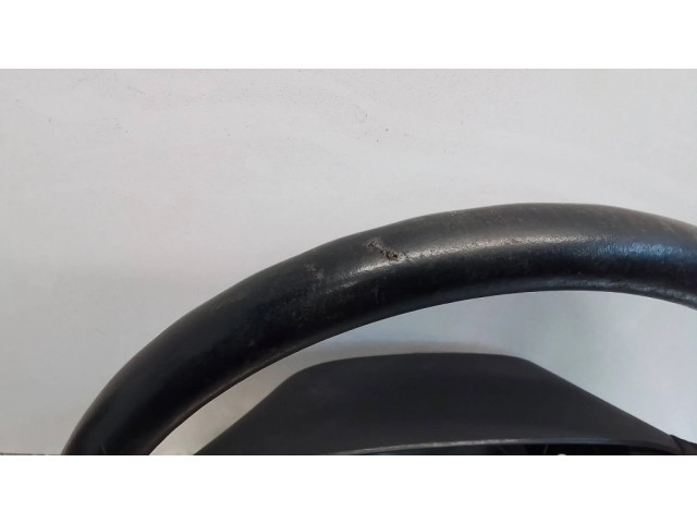 Volant Chevrolet Aveo 2008