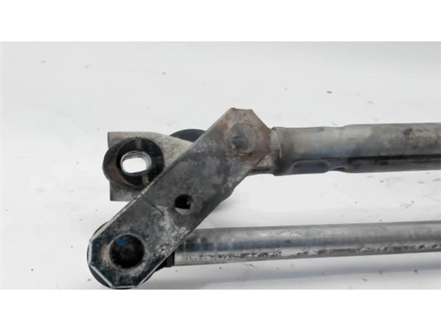 Комплект механизма стеклоочистителей