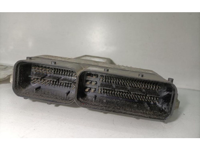 Řídící jednotka 51854485   Alfa Romeo Mito 2011