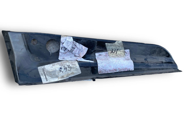 Блок комфорта 5E5813228A   Skoda Octavia Mk3 (5E)   