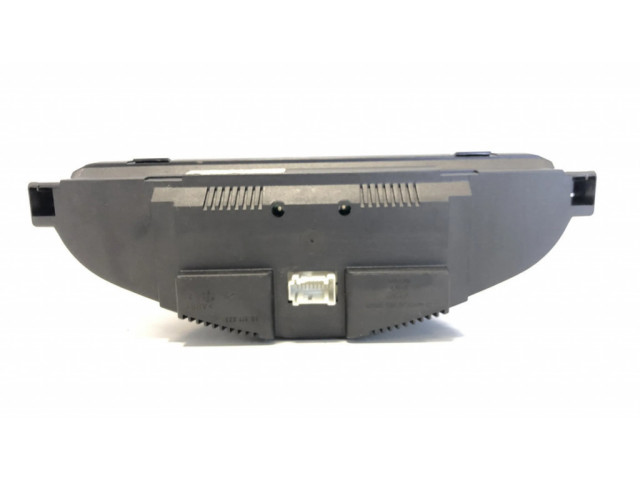 Панель приборов A2035403047, 88311323   Mercedes-Benz C W203       