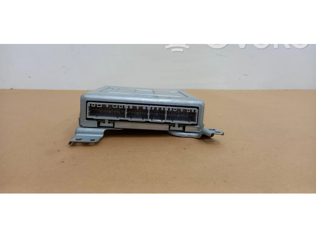 Модуль блока управления кондиционером LJA7600AH, MB1773002713 Jaguar XK8 - XKR