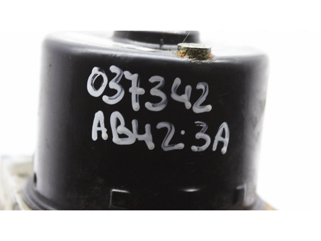 Jednotka ABS 3m512c405hb, 10020602164 Ford Focus C-MAX 2007