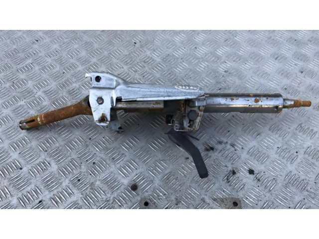 Рулевая рейка Mitsubishi Outlander 2007-2012 года