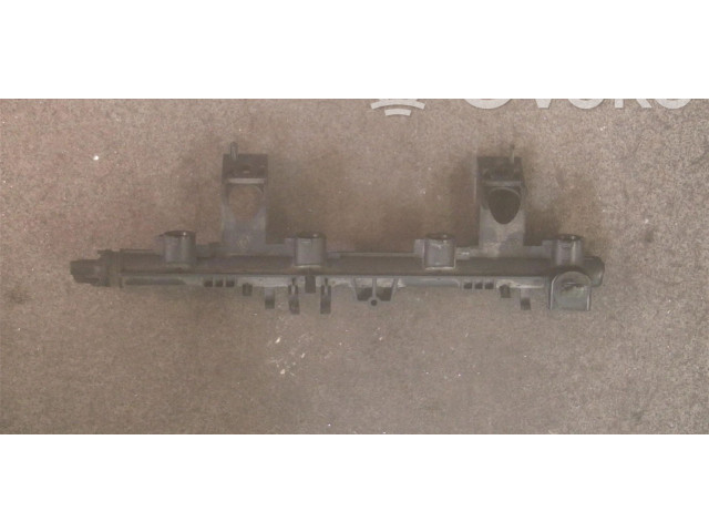 Vstřikovač 7701061008 Renault Twingo II D4F (770)