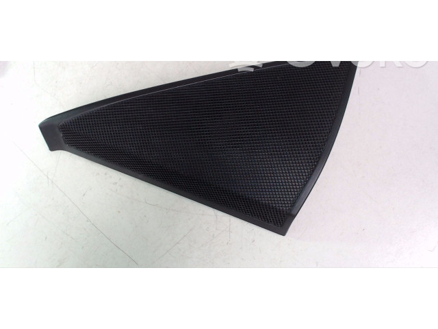 Čerpadlo oleje A2047200148 Mercedes-Benz C W204