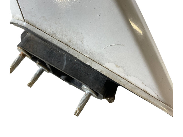 Зеркало электрическое Chevrolet Camaro - года