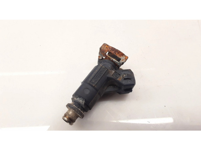 Vstřikovač A1120780149, 0280156014 Chrysler Crossfire pro benzínový motor 3.2