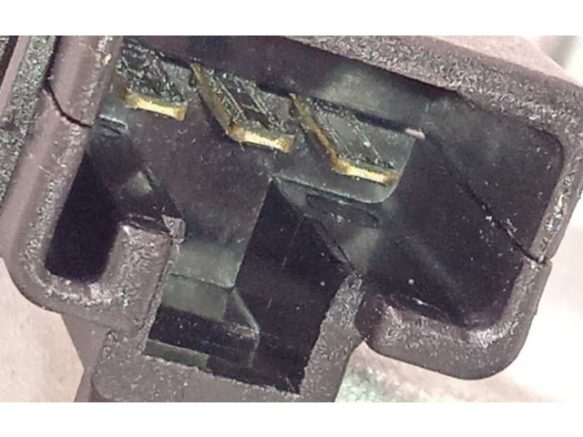 Моторчик заднего дворника BJ3217404AA, W000027061 Land Rover Range Rover Sport L320