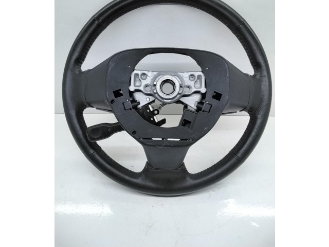 Volant Toyota RAV 4 (XA30) GS12002460, GS12002460