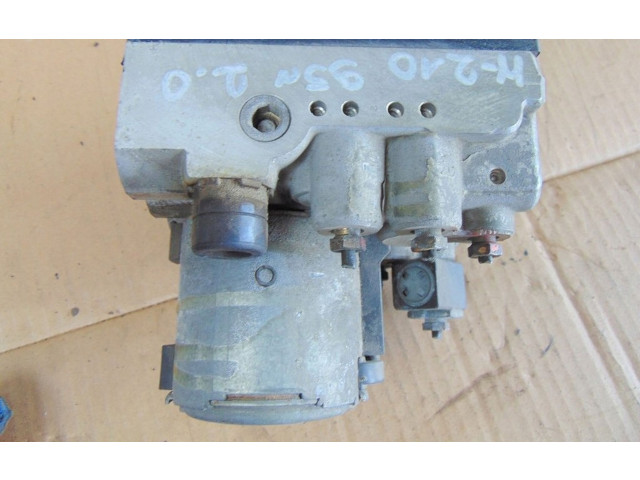 Jednotka ABS 0265217007 Mrcedes-Benz E W210 1995