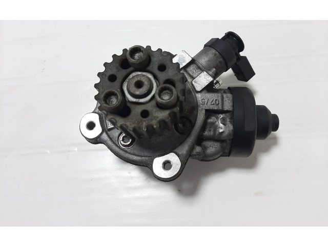 Vstřikovací čerpadlo 03L130755AC Audi A5 Sportback 8TA CGLC