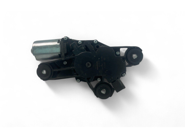 Моторчик дворников 31294492 Volvo V40