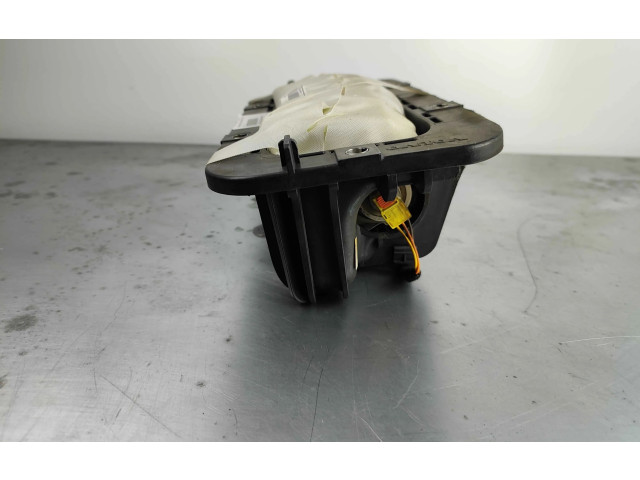 Подушка безопасности пассажира 31351330 Volvo XC90