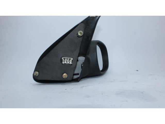 Зеркало электрическое        Renault Clio I  1997 - 1998 года   