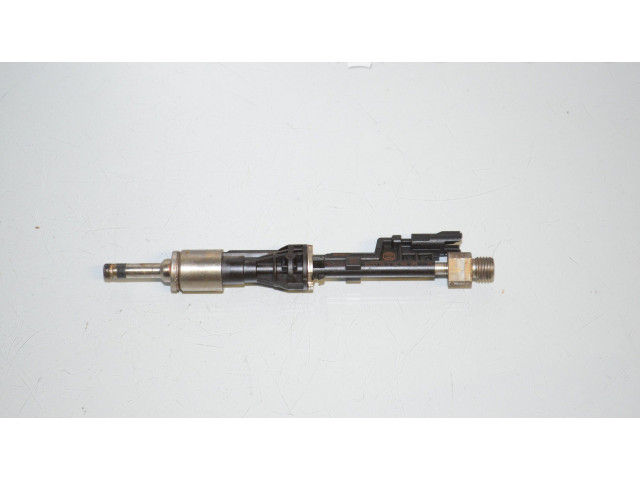 Vstřikovač 7568607, 13537568607   BMW 5 F10 F11     