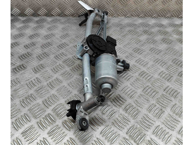 Панель приборов 98100CV900   KIA EV6       