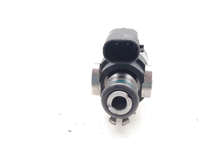 Vstřikovač H6BG-9F593-AB Ford Puma B7JE