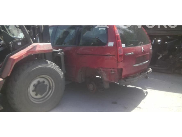 Панель приборов 00006105XH Citroen C8