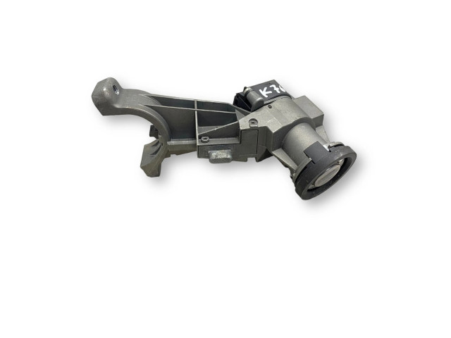 Řídící jednotka 51854485, 00505167040 Alfa Romeo Mito 2009