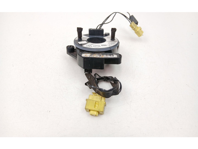 Подушка безопасности водителя 77900S04G11   Honda HR-V