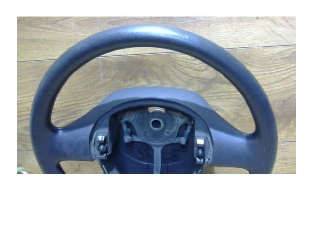 Руль Citroen C2   -  года 00004109CL, 00004109CL      