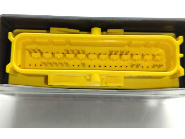 Блок подушек безопасности 6R0959655J   Seat Ibiza IV (6J,6P)