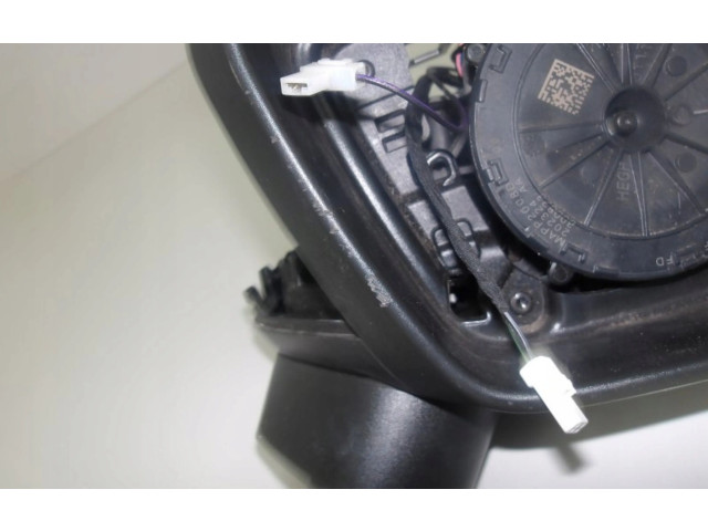 Зеркало электрическое        Audi A3 8Y  2020 -  года   