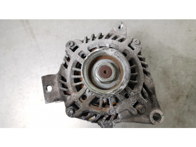 Генератор 23700AA771   Subaru Forester SJ 2.0     