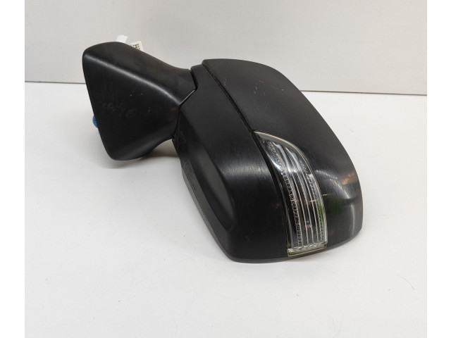 Zpětné zrcátko Subaru Outback (BS) 2016 91036AL011, 91036AL011