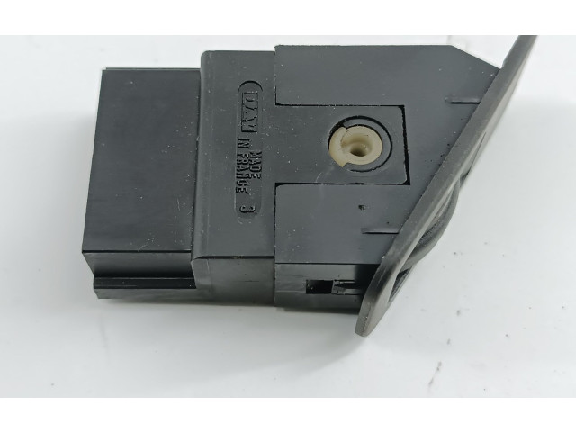 Přístrojová deska Peugeot 106 1995