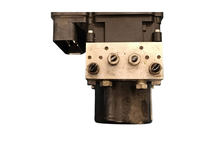 Блок АБС 31329139, 000404972C3   Volvo  XC60  2009 - 2013 года