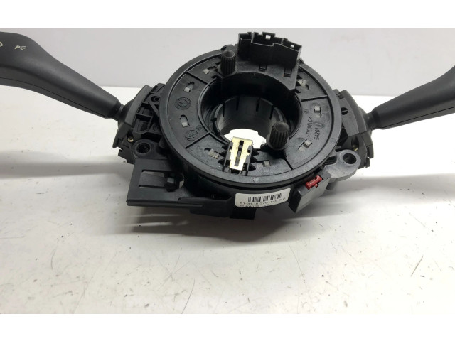 Подрулевой переключатель 8376445 BMW Z4 E85 E86