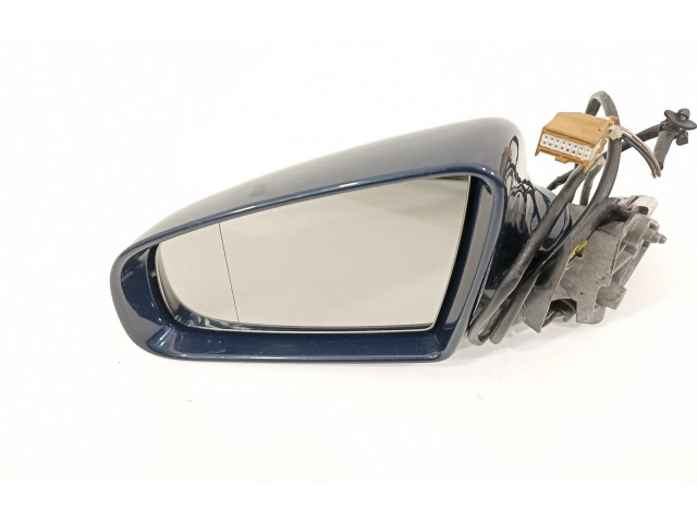 Зеркало электрическое Audi A4 Allroad - года