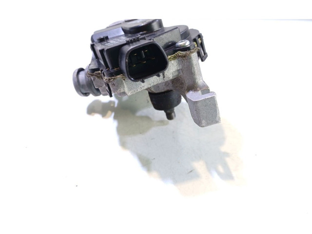 Ручка поворотов/ фонарей 851100F030, AE1593002101 Toyota Verso