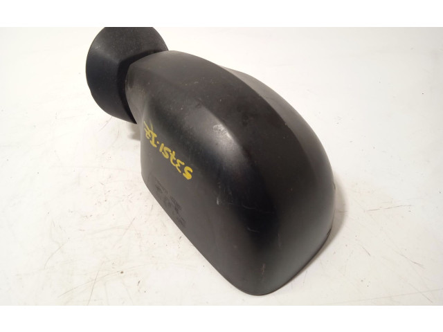 Зеркало электрическое        Dacia Logan Pick-Up  2005 -  года   