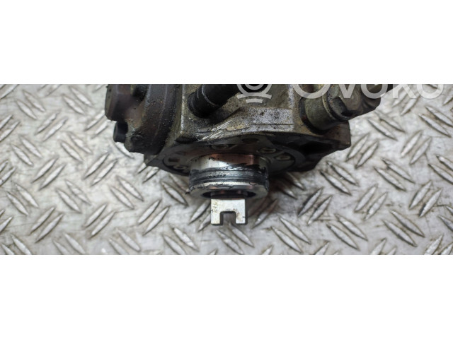 Vstřikovací čerpadlo 221000R020 Toyota RAV 4 (XA30)