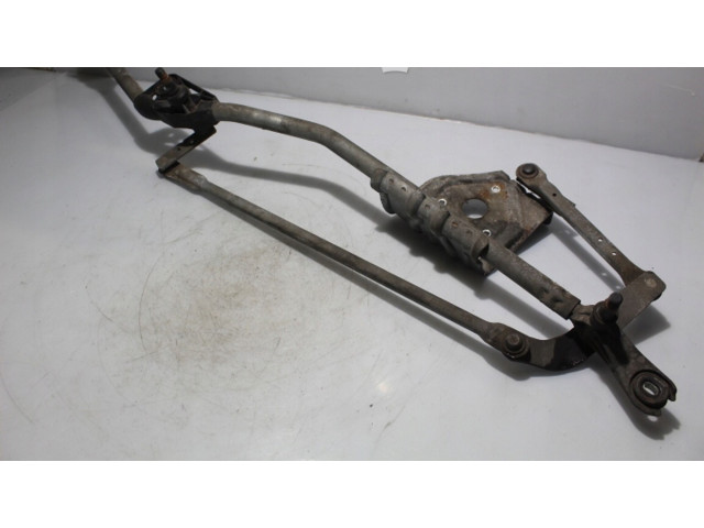 Шатун      Renault Scenic II -  Grand scenic II  