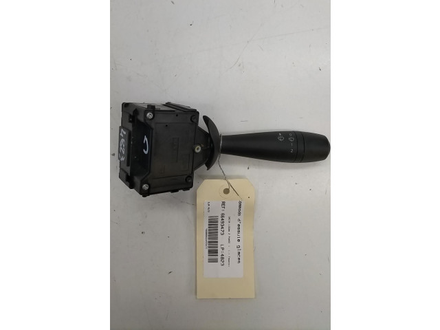 Ручка стеклоочистителей 8201168003 Dacia Logan II