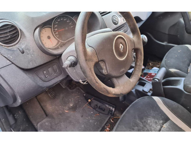 Volant Renault Kangoo I 2013 8201207613