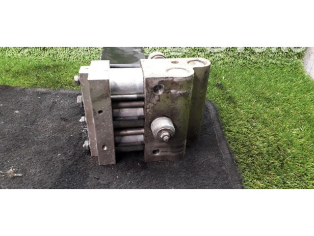 Jednotka ABS 0265208033 Alfa Romeo 155 1993